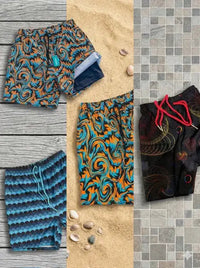 Bañador para vacaciones de verano: guía rápida para elegir bien antes de viajar