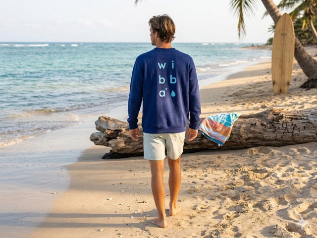 Ropa Premium