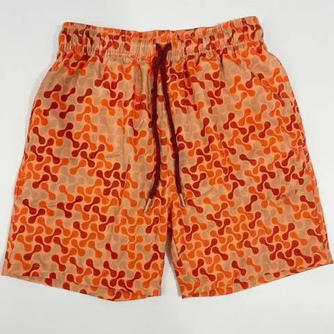 Bañador ComfortSwim Tetris Wibba