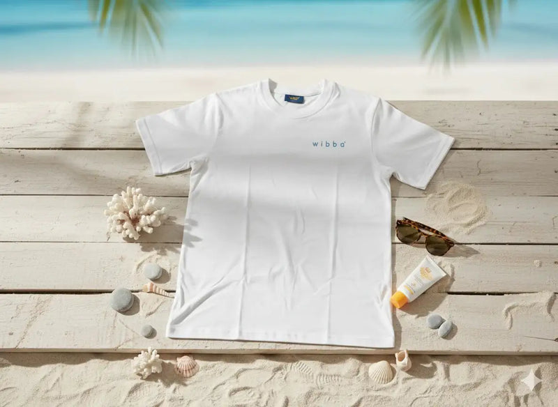 Ropa