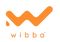 Wibba